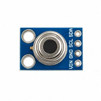 GY-906 ماژول دماسنج غیر تماسی