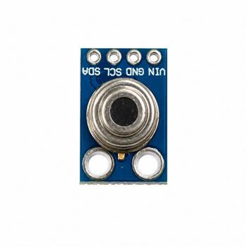 GY-906 ماژول دماسنج غیر تماسی