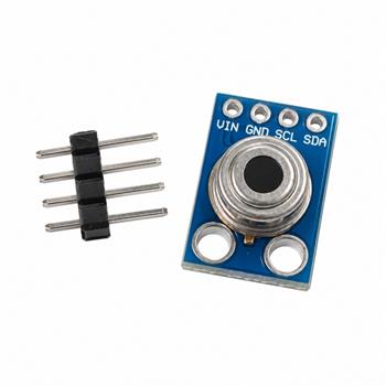 GY-906 ماژول دماسنج غیر تماسی