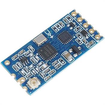 HC-12 433MHz ماژول فرستنده گیرنده رادیویی