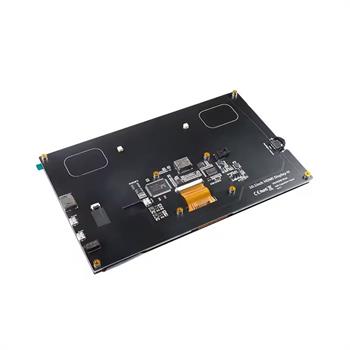 HDMI 10.1inch نمایشگر LCD