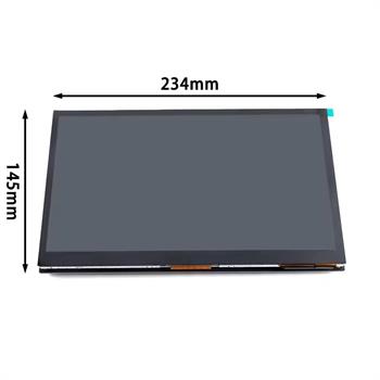 HDMI 10.1inch نمایشگر LCD