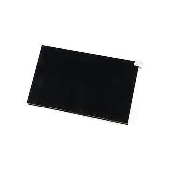 HDMI 10.1inch نمایشگر LCD