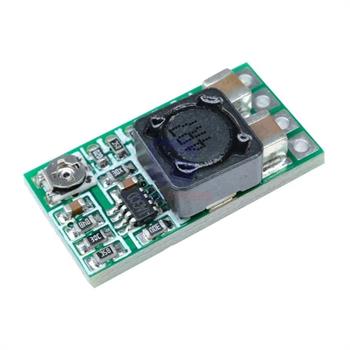 HW-613 3A ماژول کاهنده ولتاژ خروجی ثابت و متغیر