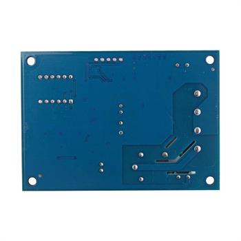 XH-M603 ماژول شارژر و کنترل شارژ باتری 