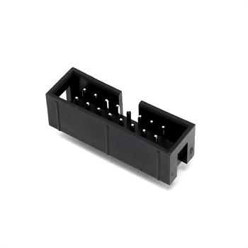 IDC Box Header 2X8 ای دی سی