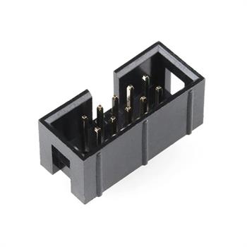 IDC 2X5 BOX آی دی سی نری