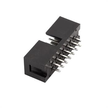 IDC 2X7 BOX آی دی سی نری