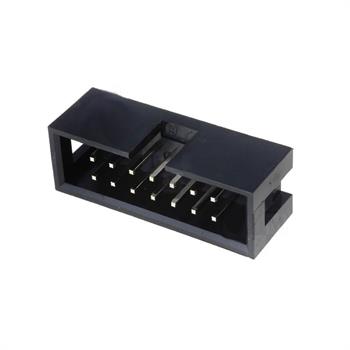 IDC 2X7 BOX آی دی سی نری