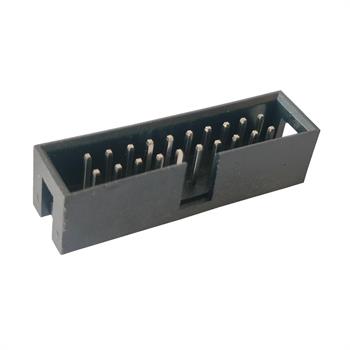 IDC 2X10 BOX آی دی سی نری