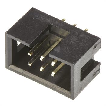 IDC 2X3 BOX آی دی سی نری