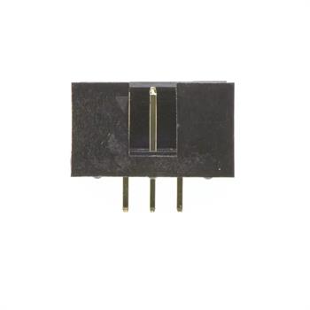 IDC 2X3 BOX آی دی سی نری