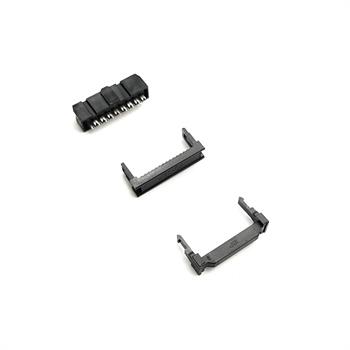 IDC 2X8 آی دی سی مادگی