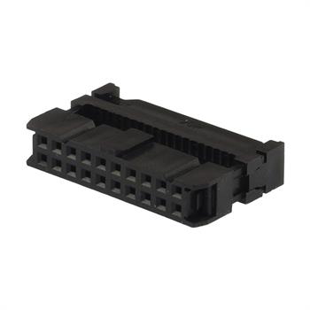 IDC 2X10 آی دی سی مادگی