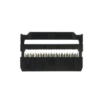 IDC 2X10 آی دی سی مادگی