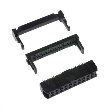 IDC 2X10 آی دی سی مادگی