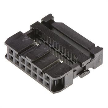 IDC 2X7 ای دی سی مادگی