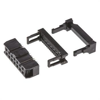 IDC 2X7 ای دی سی مادگی