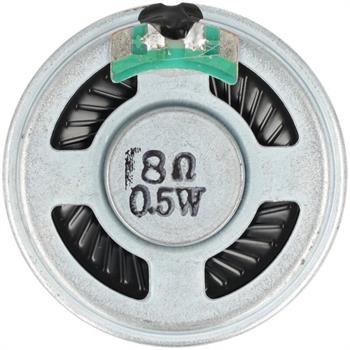 ISD1820 ماژول ضبط وپخش صدا