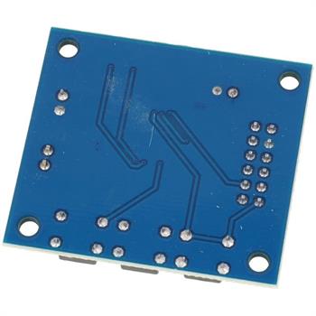 ISD1820 ماژول ضبط وپخش صدا