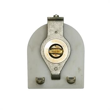 250K OHM پتانسیومتر خوابیده