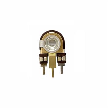 220K OHM پتانسیومتر فیبری