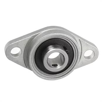 KFL08-KP08 8mm یاتاقان بلبرینگ خوابیده