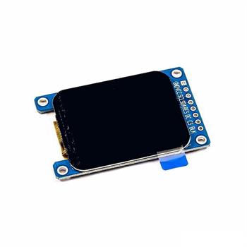 LCD SPI TFT 1.69inch نمایشگر