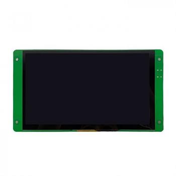 LCD 7inch با ESP32-S3 ماژول