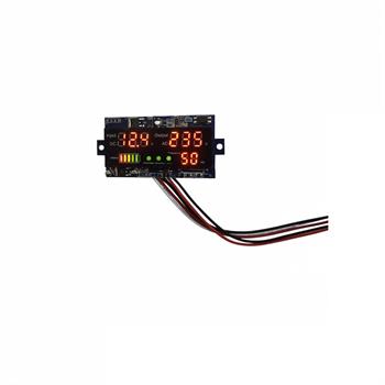 LCD اینورتر