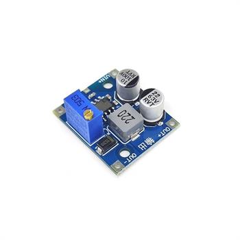 LX-8015 ماژول کاهنده ولتاژ 1.5 آمپری
