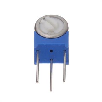 1M OHM GFP پتانسیومتر ایستاده