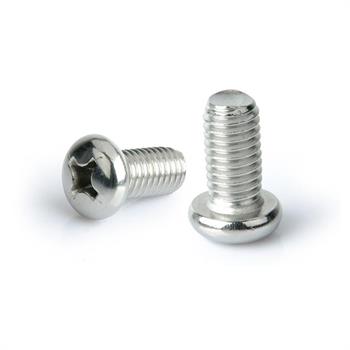 M3 پیچ اسپیسر فلزی