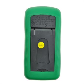 MAS830L مولتی متر دیجیتال