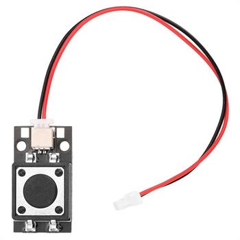 8MB باحافظه GC03 ماژول پخش صدا 