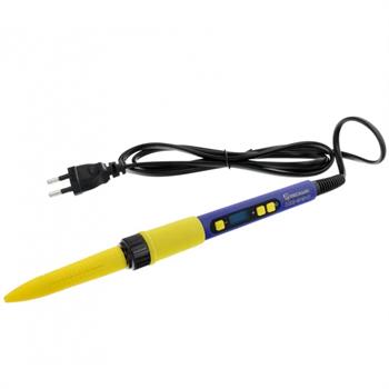 MECHANIC HK-990 90W هویه دیجیتال