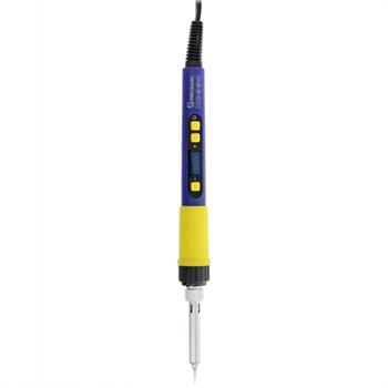 MECHANIC HK-990 90W هویه دیجیتال
