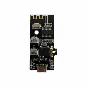 MH-M28 ماژول گیرنده بلوتوث صوتی