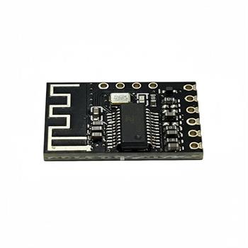 MH-M18 ماژول گیرنده بلوتوث صوتی