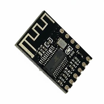 MH-M18 ماژول گیرنده بلوتوث صوتی