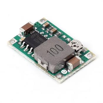 MINI 360 1.8A ماژول کاهنده ولتاژ