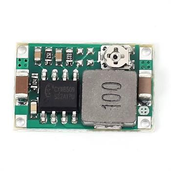 MINI 360 1.8A ماژول کاهنده ولتاژ