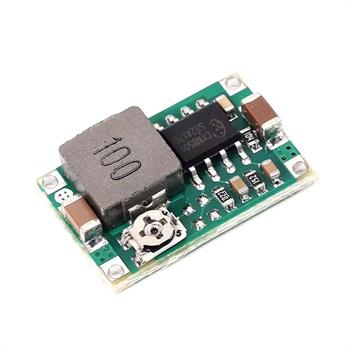 MINI 360 1.8A ماژول کاهنده ولتاژ