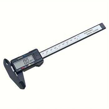 150MM کولیس دیجیتالی