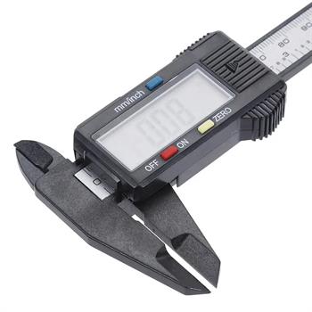 150MM کولیس دیجیتالی