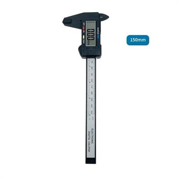 150MM کولیس دیجیتالی