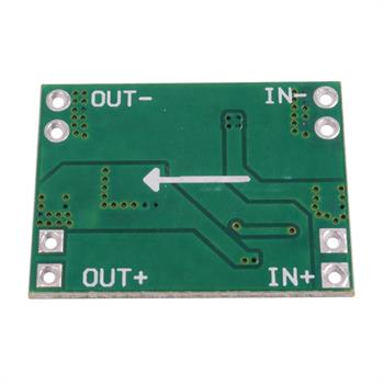 MP1584EN ماژول کاهنده ولتاژ 2 آمپری