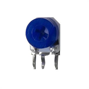 2M OHM پتانسیومتر ایستاده 