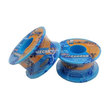 Mechanic 0.3mm-40Gقلع لحیم کاری 