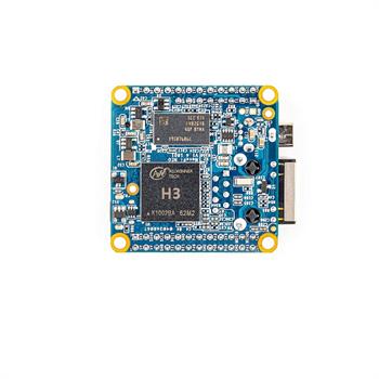 NANO PI  NEO  256MB برد